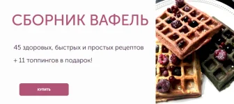 0.webp