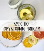 0.webp