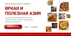 0.webp