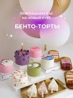 0.webp