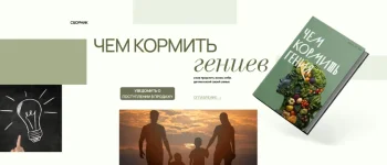 0.webp