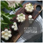 0.webp