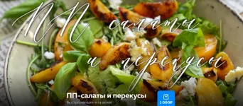 0.webp
