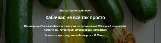 0.webp