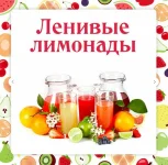 0.webp