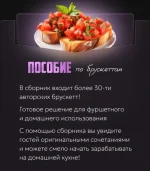 0.webp