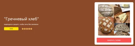 0.webp
