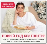 0.webp