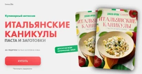 0.webp