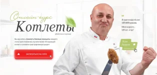 0.webp