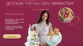 0.webp