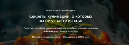 0.webp