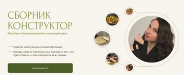 0.webp