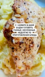 0.webp