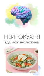 0.webp