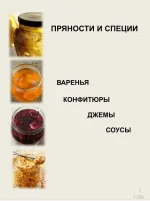 0.webp