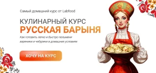 0.webp
