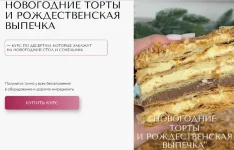 0.webp