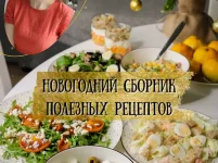 0.webp