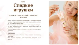 0.webp