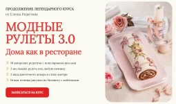 0.webp