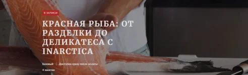0.webp