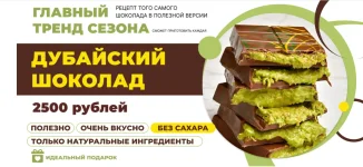 0.webp