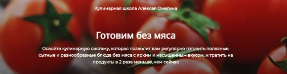 0.webp