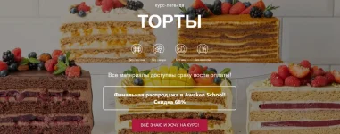 0.webp