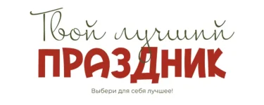 0.webp