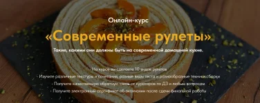 0.webp