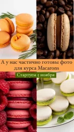 0.webp