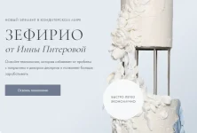 0.webp