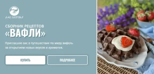 0.webp