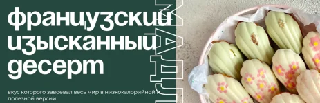 0.webp