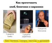 0.webp