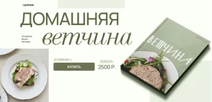 0.webp