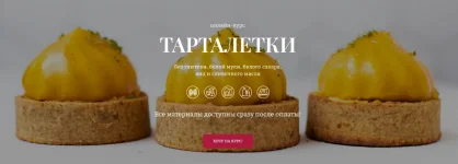 0.webp