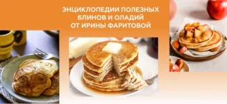 0.webp
