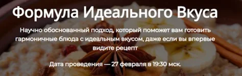 0.webp