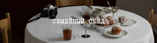 0.webp