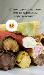 0.webp