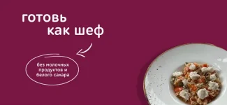 0.webp