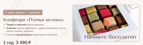 0.webp