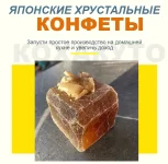 0.webp