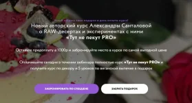 0.webp