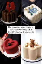 0.webp