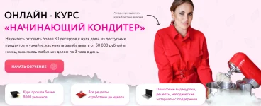 0.webp