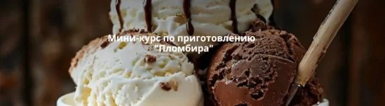 0.webp