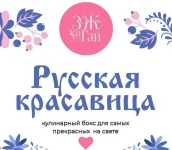 0.webp